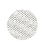 Advanced Resurfacing Daily Reveal Dischetti esfolianti 60 pz