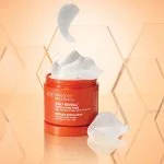 Advanced Resurfacing Daily Reveal Dischetti esfolianti 60 pz