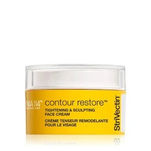 StriVectin Tighten & Lift Contour Restore™ Crema Rassodante e Scolpente per il Viso