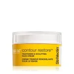 Tighten & Lift Contour Restore™ Crema Rassodante e Scolpente per il Viso 50 ml