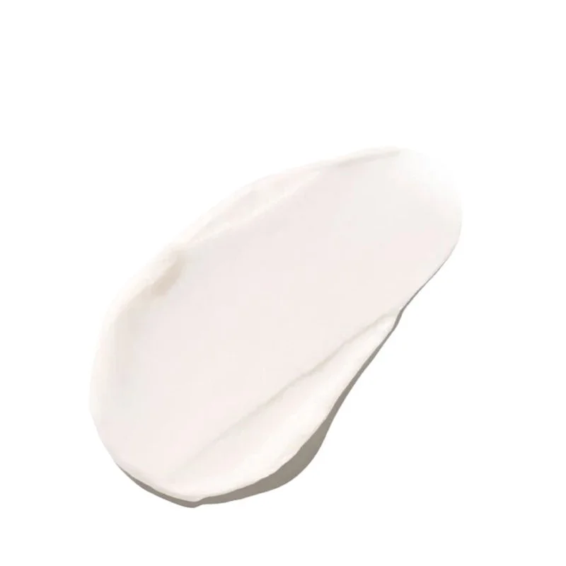 Tighten & Lift Contour Restore™ Crema Rassodante e Scolpente per il Viso 50 ml