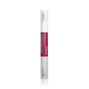 StriVectin Antirughe Double Fix™ per le labbra trattamento rimpolpante e per le linee verticali 5+