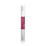 Antirughe Double Fix™ per le labbra trattamento rimpolpante e per le linee verticali 5+ 5 ml