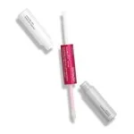 Antirughe Double Fix™ per le labbra trattamento rimpolpante e per le linee verticali 5+ 5 ml