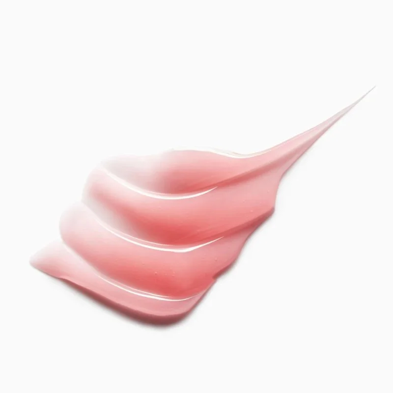 Antirughe Double Fix™ per le labbra trattamento rimpolpante e per le linee verticali 5+ 5 ml