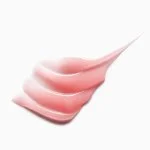 Antirughe Double Fix™ per le labbra trattamento rimpolpante e per le linee verticali 5+ 5 ml