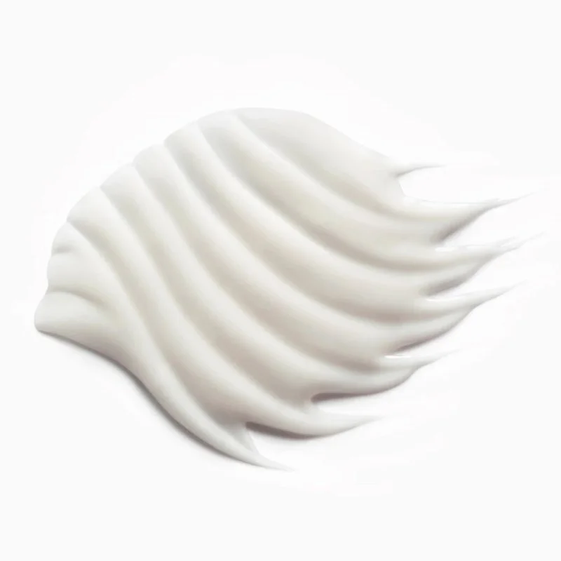 Antirughe Double Fix™ per le labbra trattamento rimpolpante e per le linee verticali 5+ 5 ml