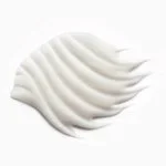 Antirughe Double Fix™ per le labbra trattamento rimpolpante e per le linee verticali 5+ 5 ml