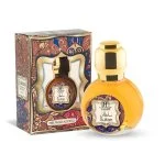 Cpo (Bottiglia rotonda) 15 ml