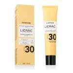 Sunissime Il Fluido Solare Vellutato SPF 30 40 ml
