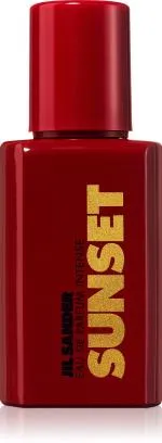 Sunset Intense eau de parfum da donna 30 ml
