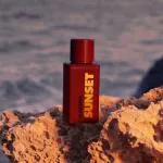 Sunset Intense eau de parfum da donna 30 ml