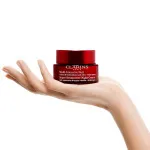 Crema Notte Super Ristrutturante 50 ml