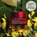 Crema Notte Super Ristrutturante 50 ml