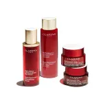 Crema Notte Super Ristrutturante 50 ml