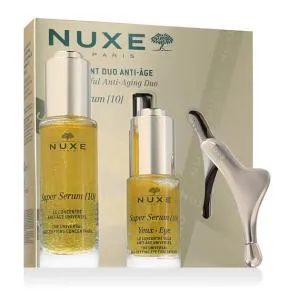 Nuxe Super Serum Il Potente Set Duo Anti-Età