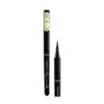 Superliner Perfect Slim 24H Eyeliner 01 Nero Intenso 1 g
