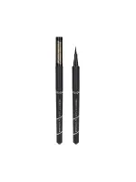 Superliner Perfect Slim 24H Eyeliner 01 Nero Intenso 1 g