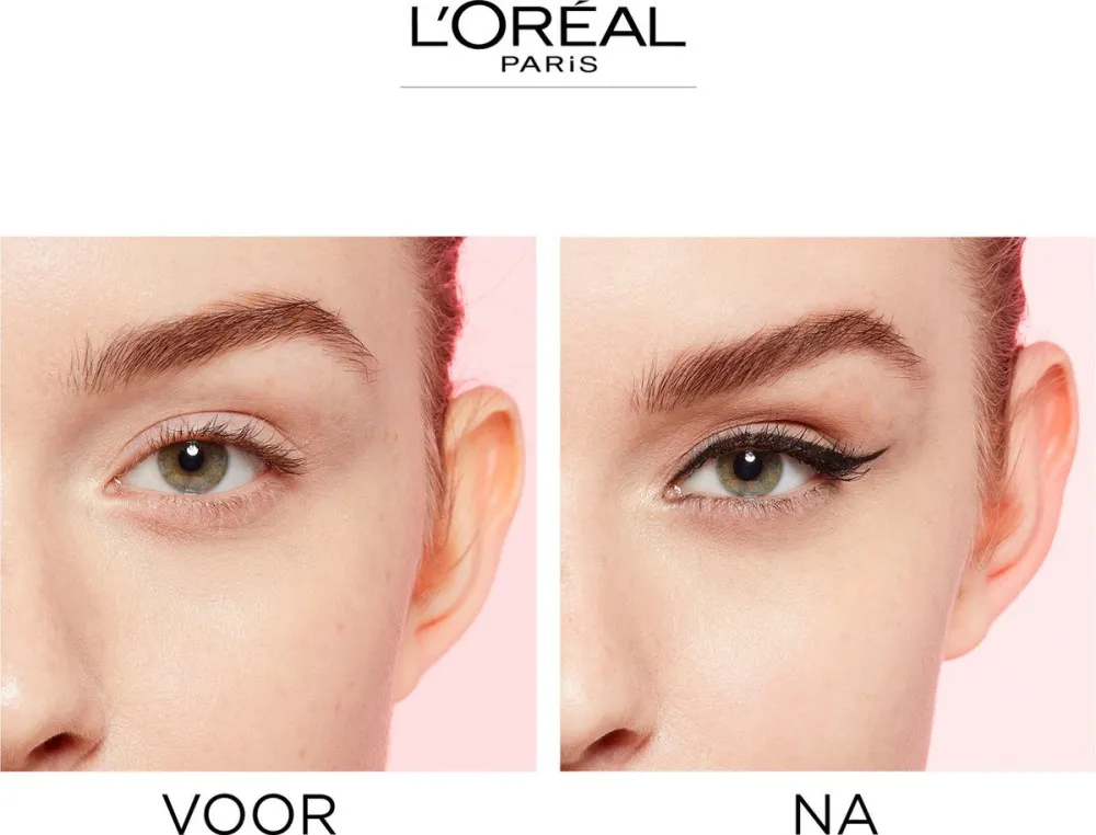 Superliner Perfect Slim 24H Eyeliner 01 Nero Intenso 1 g