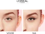 Superliner Perfect Slim 24H Eyeliner 01 Nero Intenso 1 g