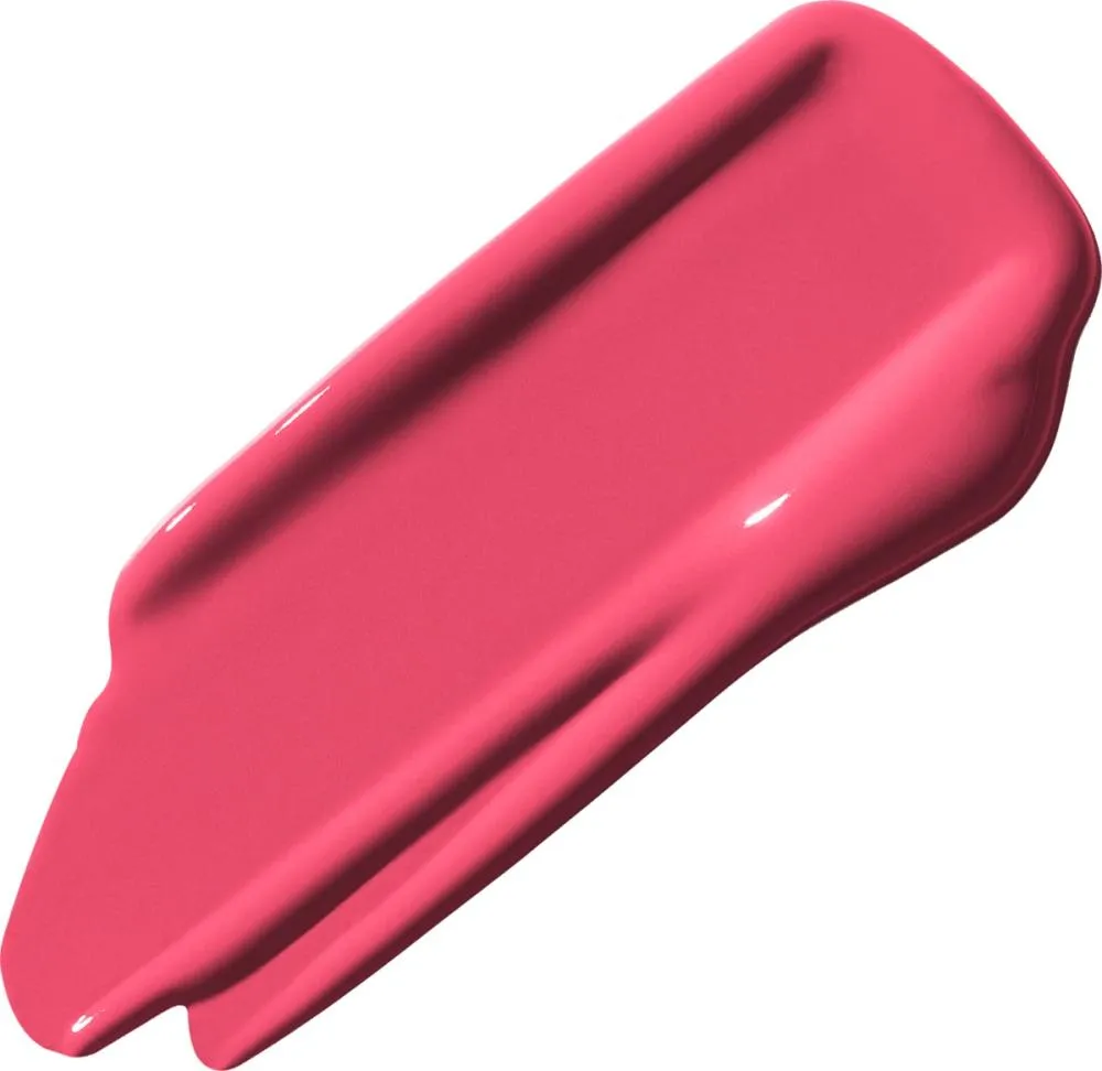 SuperStay Matte Ink - 15 Lover 5 ml