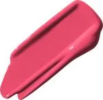 SuperStay Matte Ink - 15 Lover 5 ml