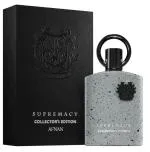 Supremacy Collector's Edition Eau de Parfum da uomo 100 ml