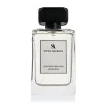 Cuoio e Oud Eau de Parfum da uomo 100 ml