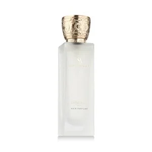 Swiss Arabian Shaghaf Oud profumo per capelli unisex