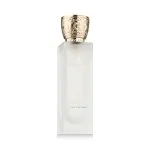 Shaghaf Oud profumo per capelli unisex 50 ml