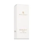 Shaghaf Oud profumo per capelli unisex 50 ml