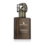 Tobacco 01 estratto di profumo unisex 50 ml