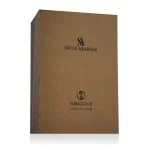Tobacco 01 estratto di profumo unisex 50 ml