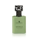 Patchouli 01 estratto di profumo unisex 50 ml