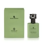 Patchouli 01 estratto di profumo unisex 50 ml