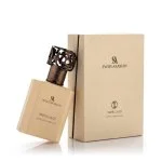 Vanilla 01 estratto di profumo da donna 50 ml