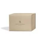 Shaghaf Nectar Blush Patchouli 01 50 ml + EDP Shaghaf estratto di profumo unisex 75 ml