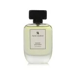Jasmine and Honey Eau de Parfum da donna 100 ml