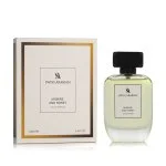 Jasmine and Honey Eau de Parfum da donna 100 ml