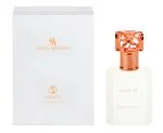 Musk 07 U Estratto di Profumo 50 ml