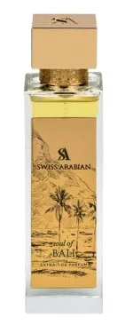 Soul of Bali U estratto di profumo 100 ml