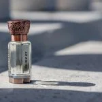 Musk 07 Olio Profumato Concentrato Unisex 12 ml