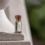 Musk 07 Olio Profumato Concentrato Unisex 12 ml