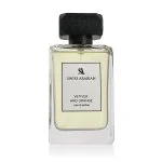 Vetiver e Arancia Eau de Parfum unisex 100 ml