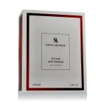 Vetiver e Arancia Eau de Parfum unisex 100 ml