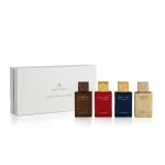 Shaghaf Set Regalo di Miniature 1