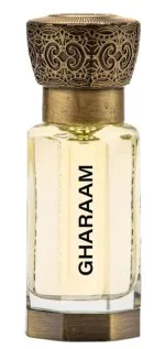 Gharaam Olio Profumato Concentrato U 12 ml