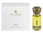 Hawa Olio Profumato Concentrato U 12 ml