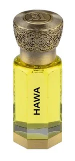 Hawa Olio Profumato Concentrato U 12 ml