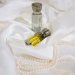 Muschio Privato Olio Profumato Concentrato U 12 ml